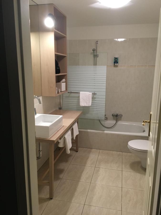 Ferienwohnung Am See Mit Terrasse Ascheberg  Kültér fotó