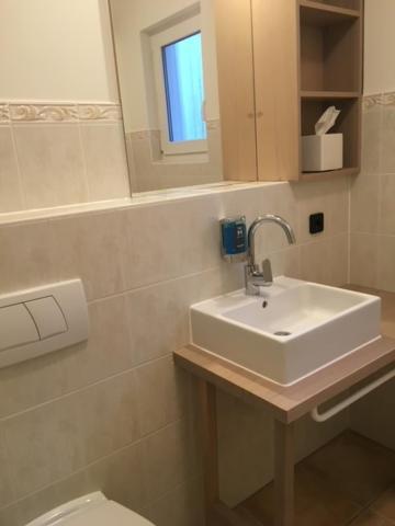 Ferienwohnung Am See Mit Terrasse Ascheberg  Kültér fotó